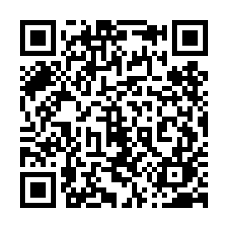 QR code for 057DEL