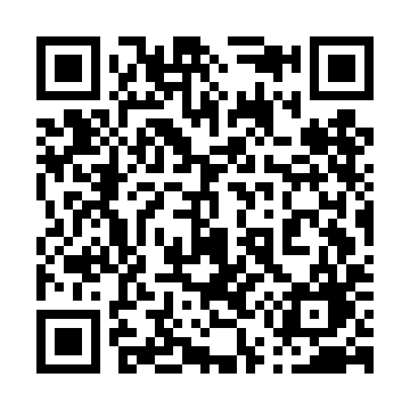 QR code for 057DIG