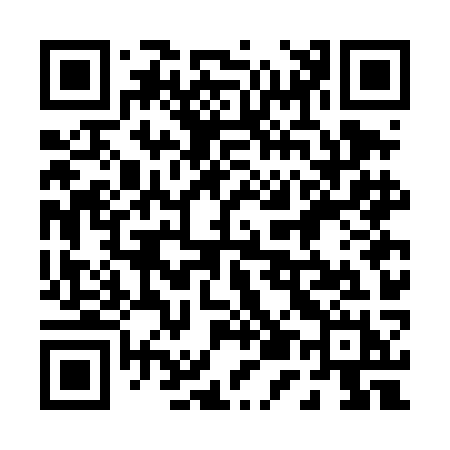 QR code for 057DKH