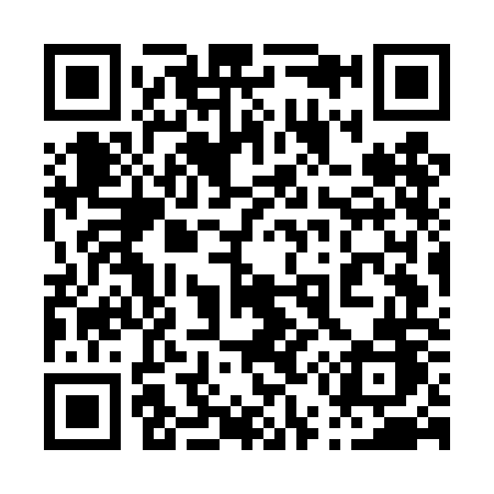QR code for 057DOB