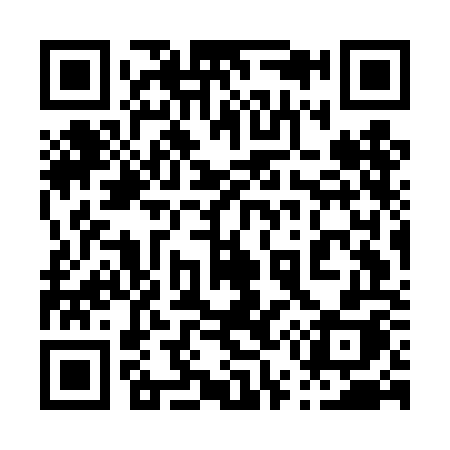 QR code for 057DOH