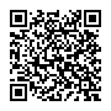 QR code for 057DTM