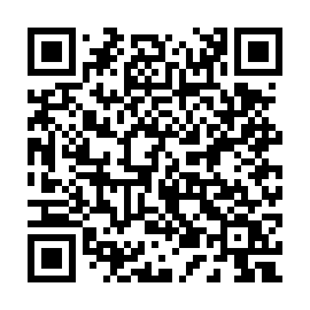 QR code for 057DWV