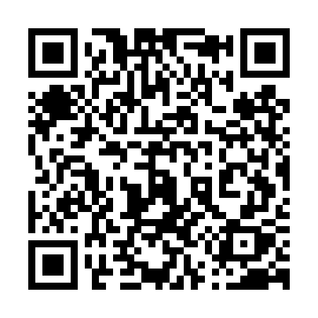 QR code for 057DWX