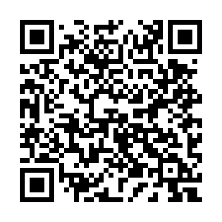 QR code for 057DYD