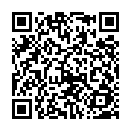 QR code for 057EBJ