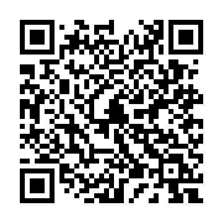 QR code for 057EEL