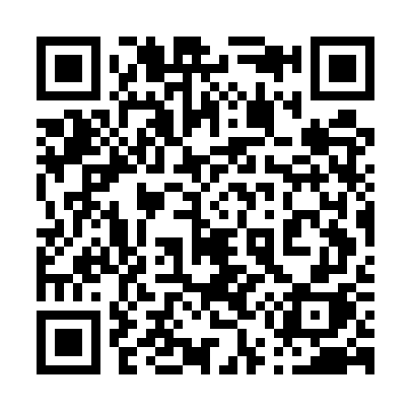 QR code for 057EWH