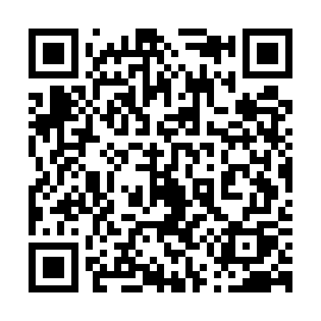 QR code for 057EWQ