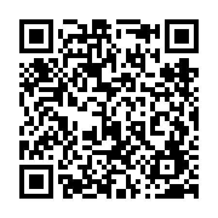 QR code for 057FGF