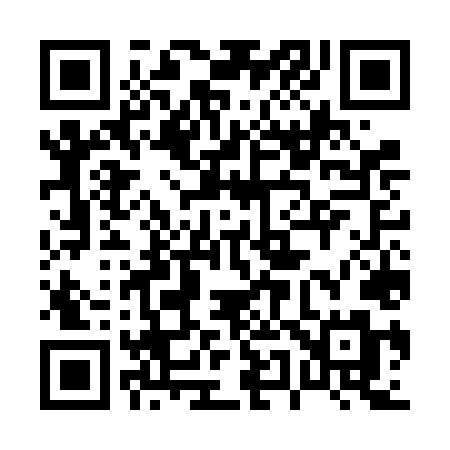 QR code for 057FLM