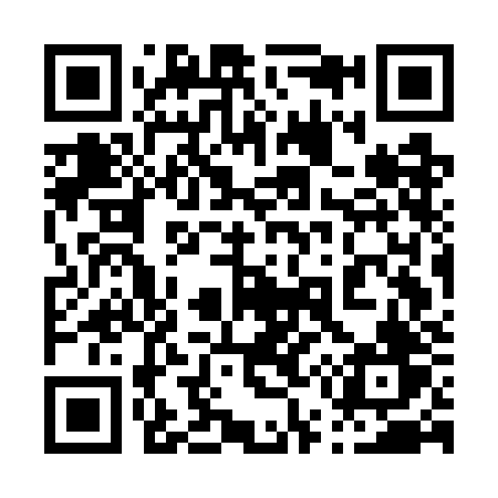 QR code for 057GJV