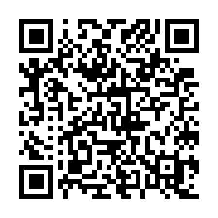 QR code for 057GKI