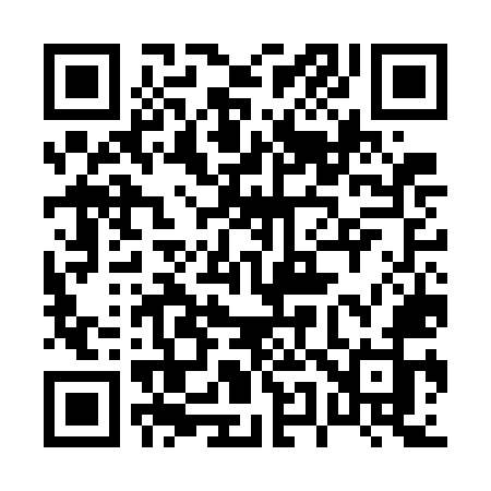 QR code for 057GMJ