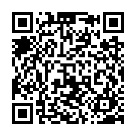 QR code for 057GRL