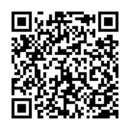 QR code for 057GXQ