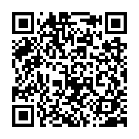 QR code for 057GYK