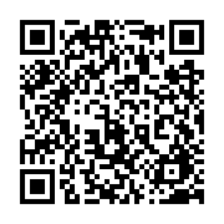 QR code for 057GZG
