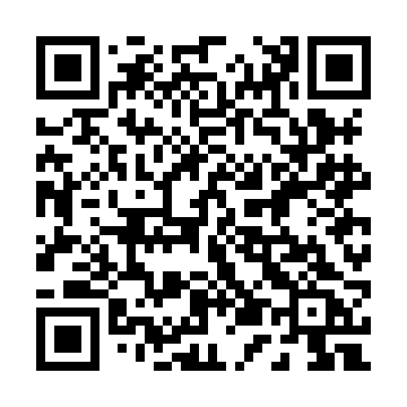 QR code for 057HBC