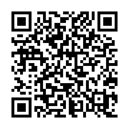 QR code for 057HDI
