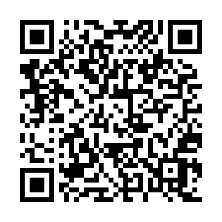 QR code for 057HEV