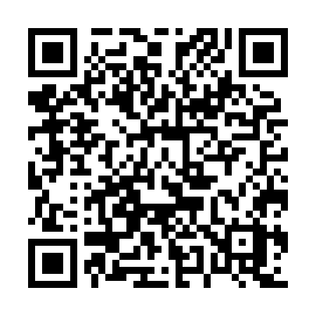 QR code for 057HGX