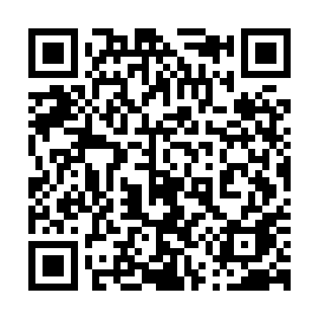 QR code for 057HPA