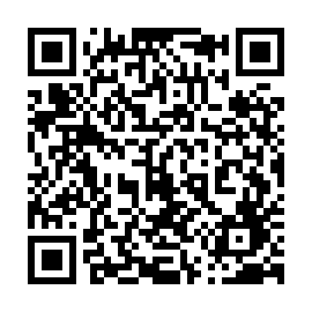 QR code for 057HUF