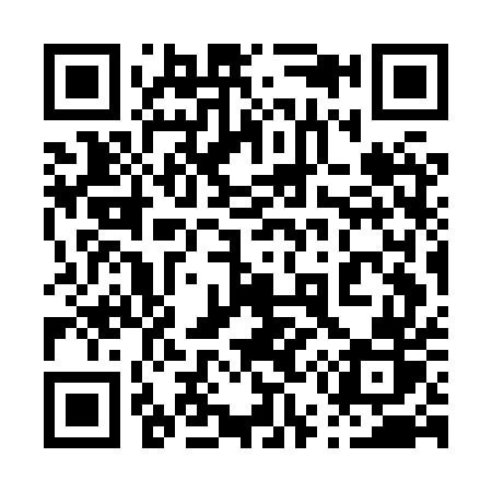 QR code for 057HUR