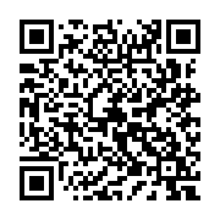 QR code for 057IAW