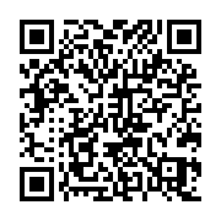 QR code for 057IFQ