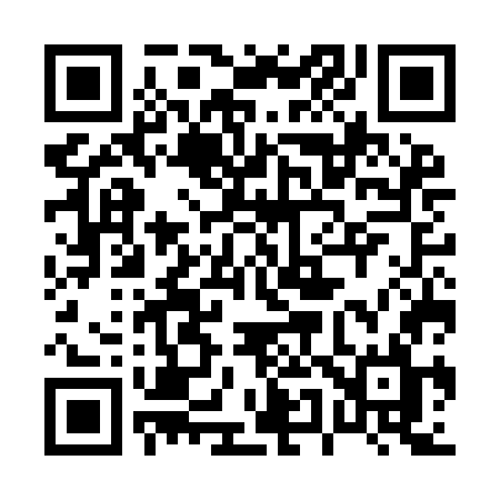 QR code for 057IGL
