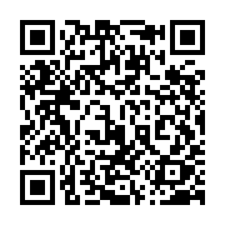 QR code for 057IIX