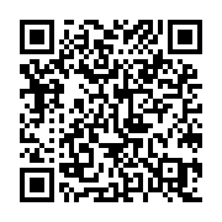 QR code for 057IJA