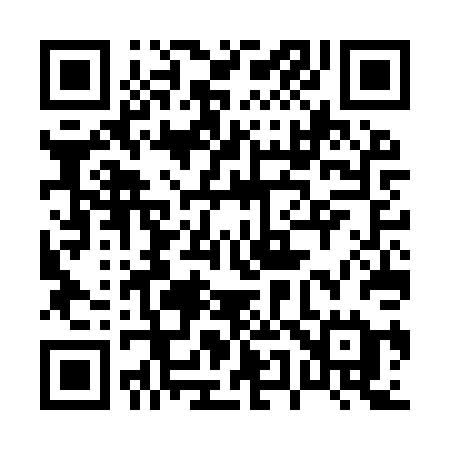 QR code for 057IPE