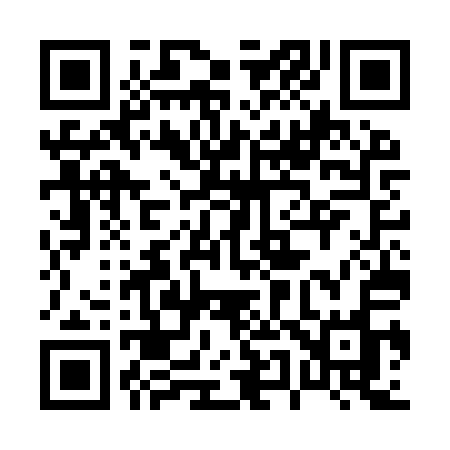 QR code for 057IQO