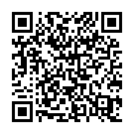 QR code for 057ISA