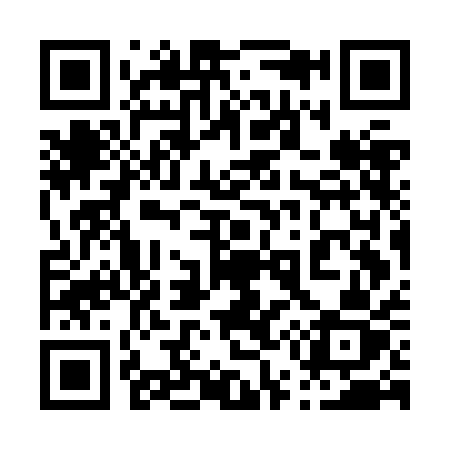 QR code for 057JAZ