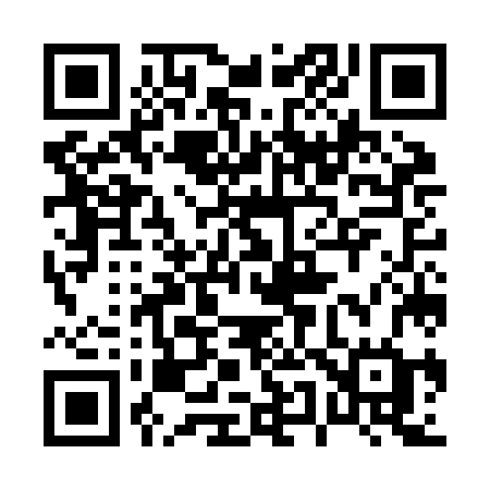 QR code for 057JJG