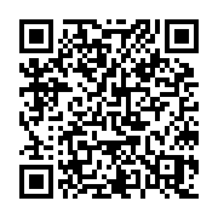 QR code for 057JKP
