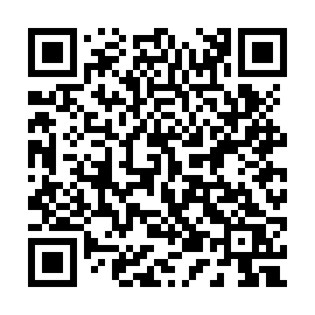 QR code for 057JRS