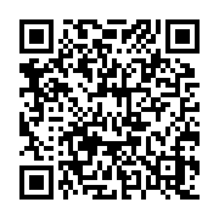 QR code for 057JSZ