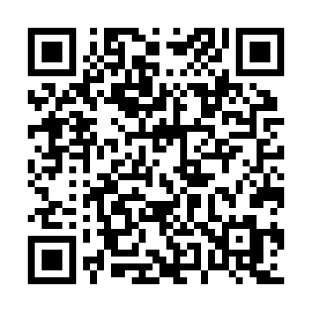 QR code for 057JVM
