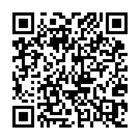 QR code for 057KEC