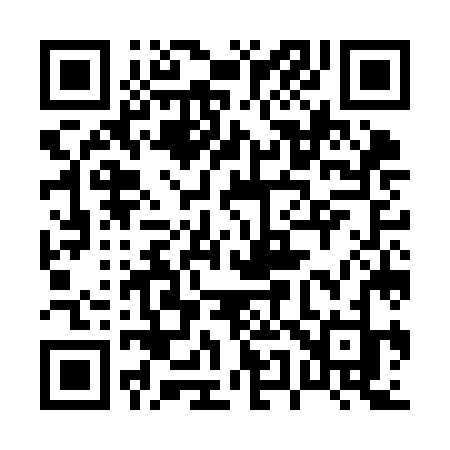QR code for 057KJJ