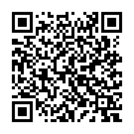 QR code for 057KOR