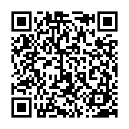 QR code for 057KVM