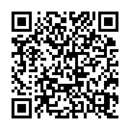 QR code for 057KVW