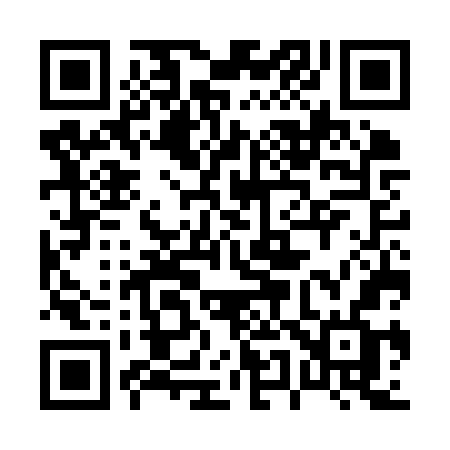 QR code for 057KWF