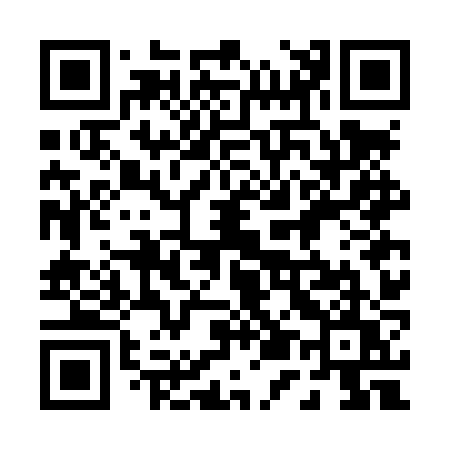QR code for 057LZU
